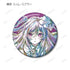 『CHUNITHM VERSE』トレーディング Ani-Art 缶バッジ(単位/BOX)